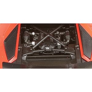 Small manufacture image 9