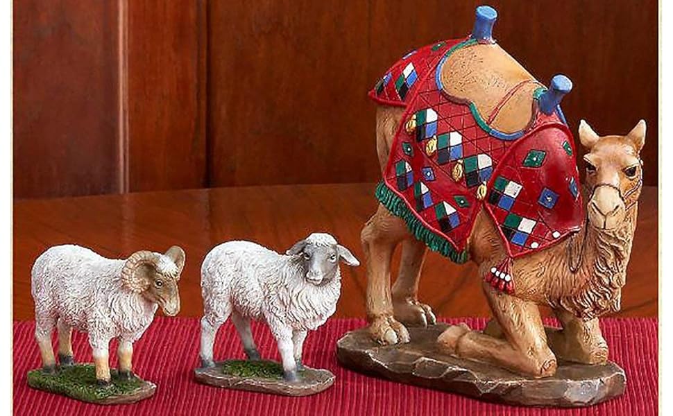 Large manufacture image 3