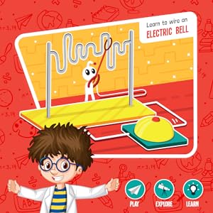 Small manufacture image 3