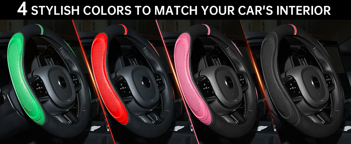 Large manufacture image 5