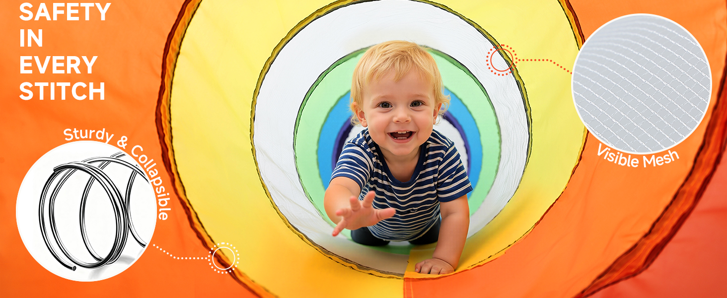 Large manufacture image 5