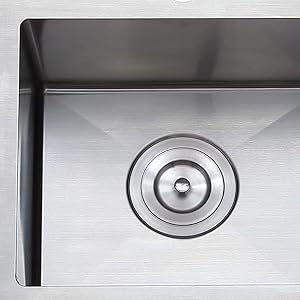 Small manufacture image 7