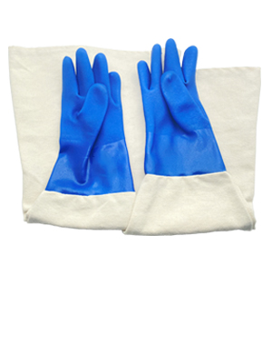 Small manufacture image 2