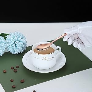 Small manufacture image 6