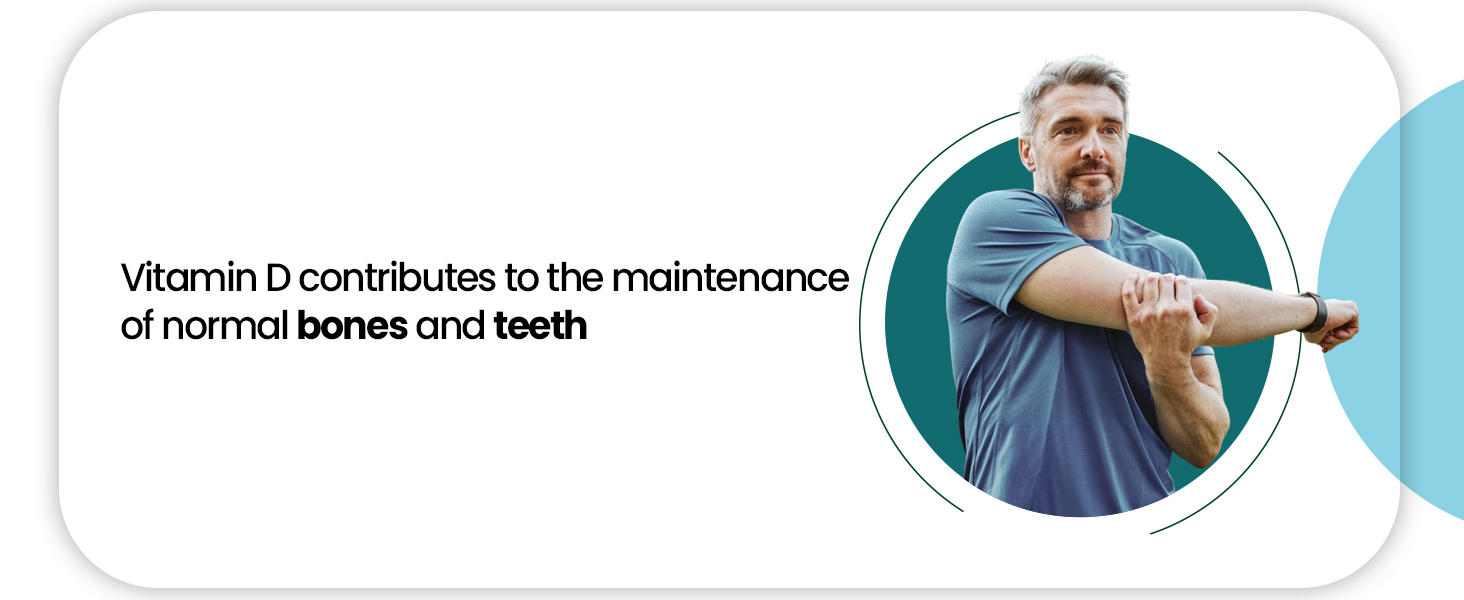 Multivitamins for men