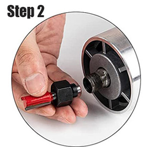 Small manufacture image 4