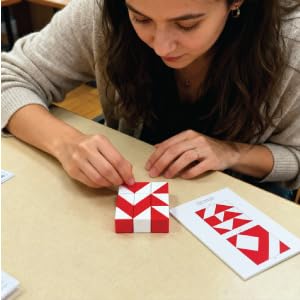 Small manufacture image 2