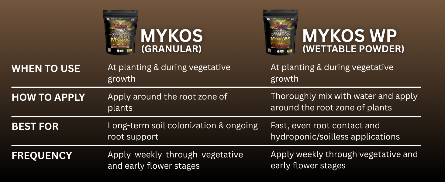 Large manufacture image 5