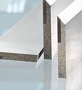planer blade