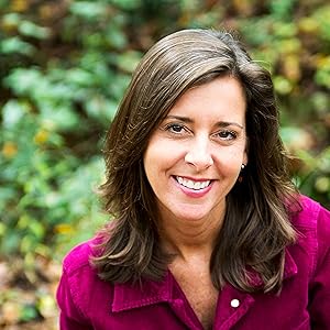 Ginger Hubbard, Children&amp;#39;s Author, Whining, Best-selling, Books to help kids