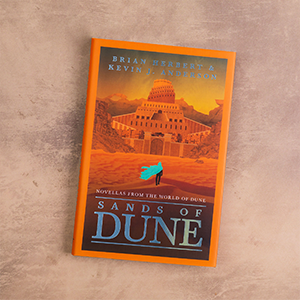 Small manufacture image 4