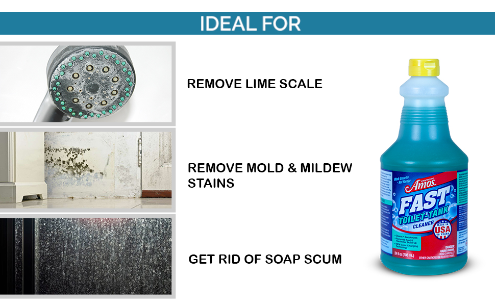 Large manufacture image 7