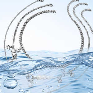 Highlight1A Chic Lay