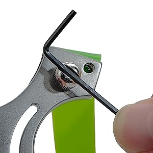 Small manufacture image 4