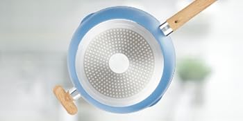 Small manufacture image 6