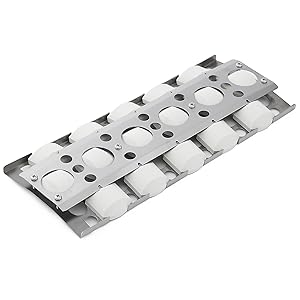 鏡 Rococo Miller  accessory tray 鏡 Rococo Miller accessory tray Z Gallerie - The Gifts Shop