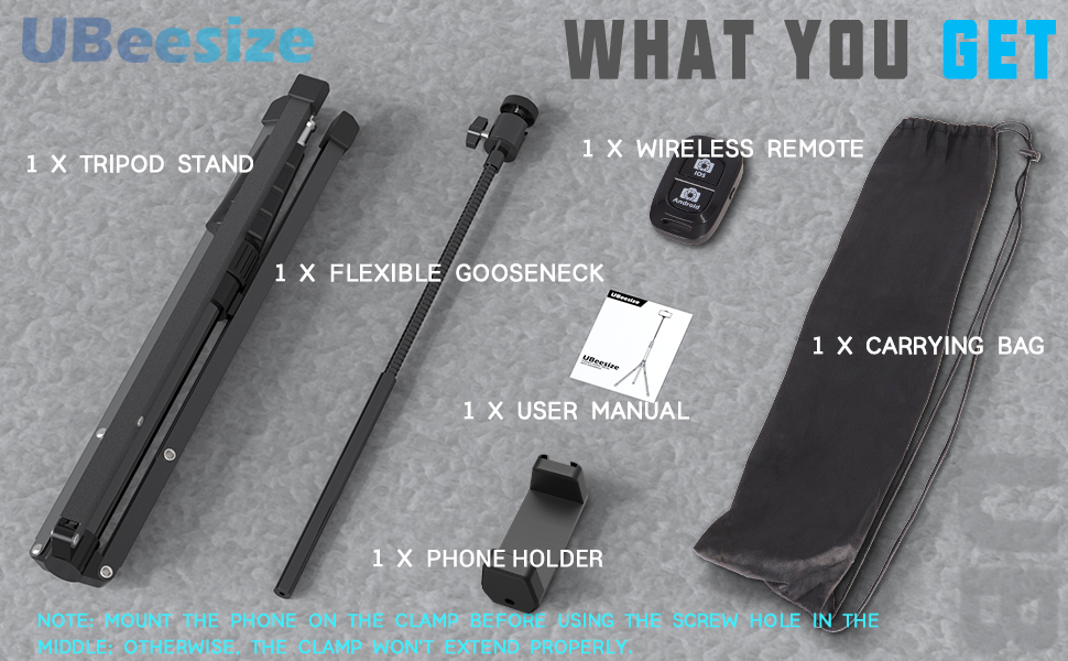 Large manufacture image 5