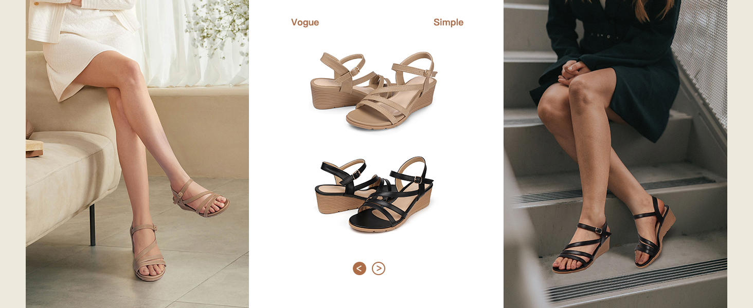 black wedge sandals for women wedges sandals for women low wedge sandals for women wedge sandals