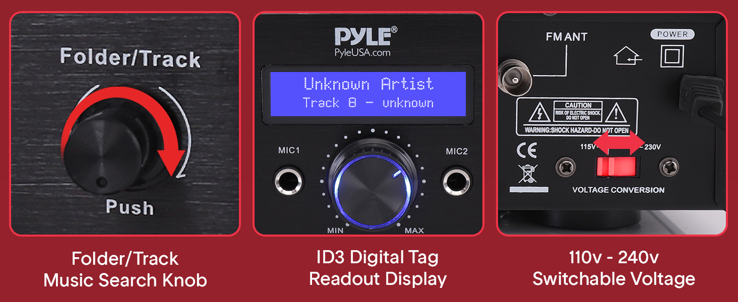 Large manufacture image 3