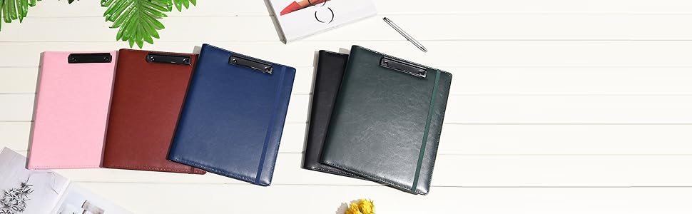 Large manufacture image 3