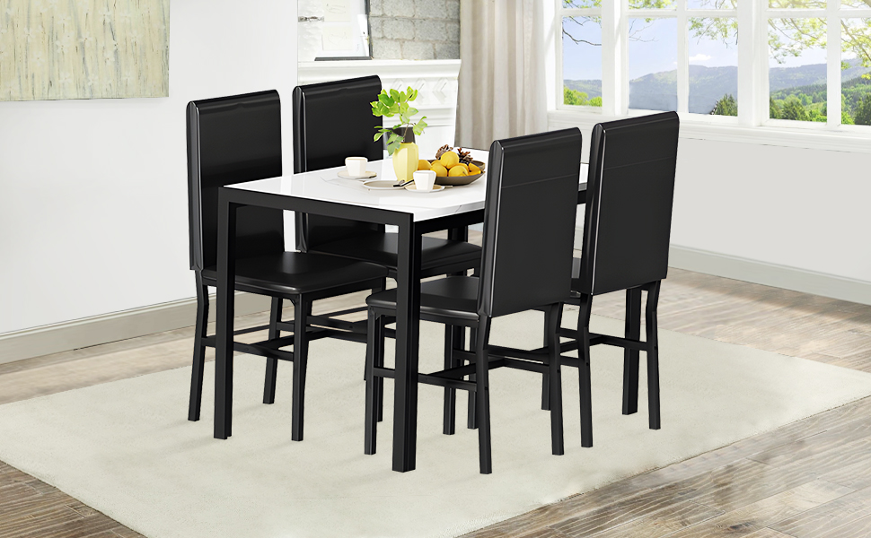 ⭐Jing⭐　INOUT NEW Standard Table ⭐Jing⭐ INOUT NEW Standard Table Marco Flip and Nest