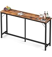 BAR COUNTER TABLE SMBT×NTF 61lURG+ur2L.jpg_BO30,255,255,