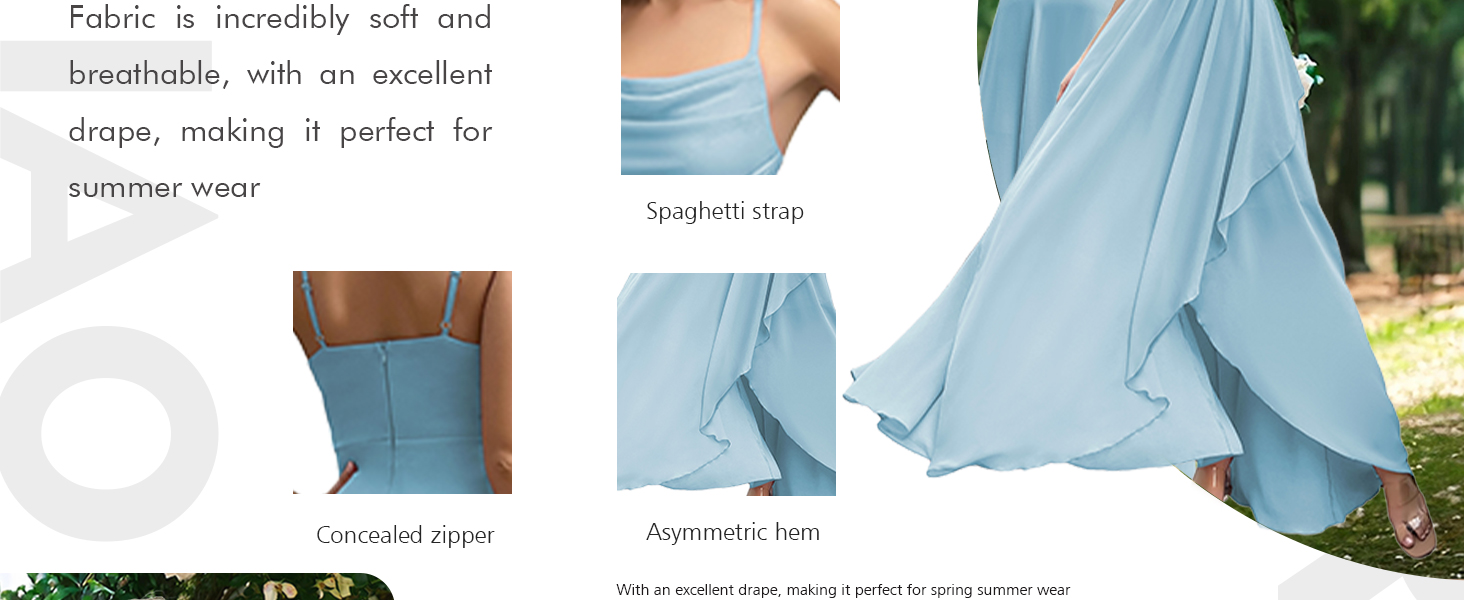 dresses for women elegant evening party