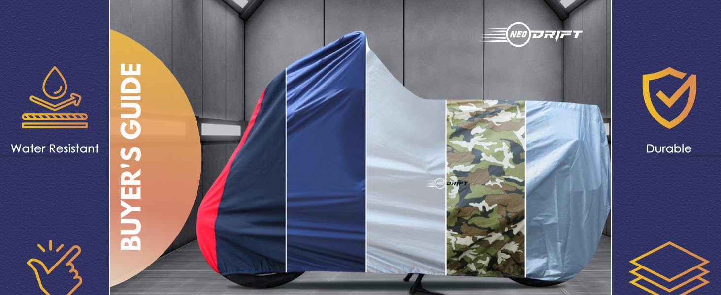 Large manufacture image 2