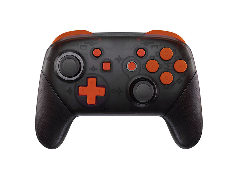 Nintendo Switch 使用感あり 81AzAekB7zL._UF894,1000_QL80_.jpg
