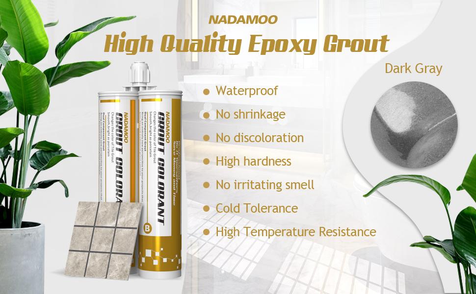 Large manufacture image 1