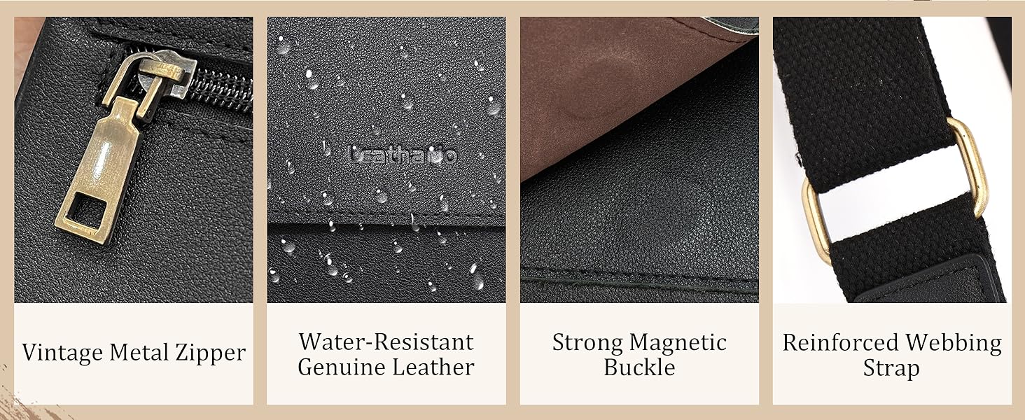 Large manufacture image 5