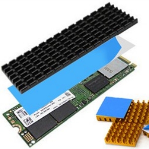 Small manufacture image 8