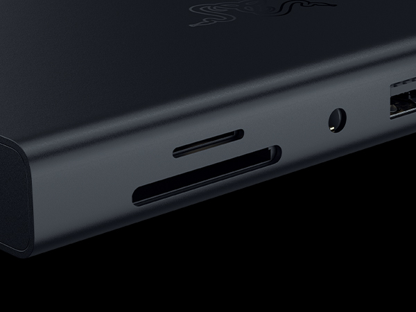 Acer Surface Samsung Chromebook mobile phone portable Universal laptop notebook