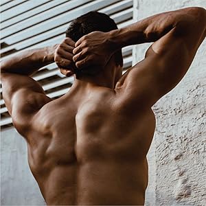 Small manufacture image 8