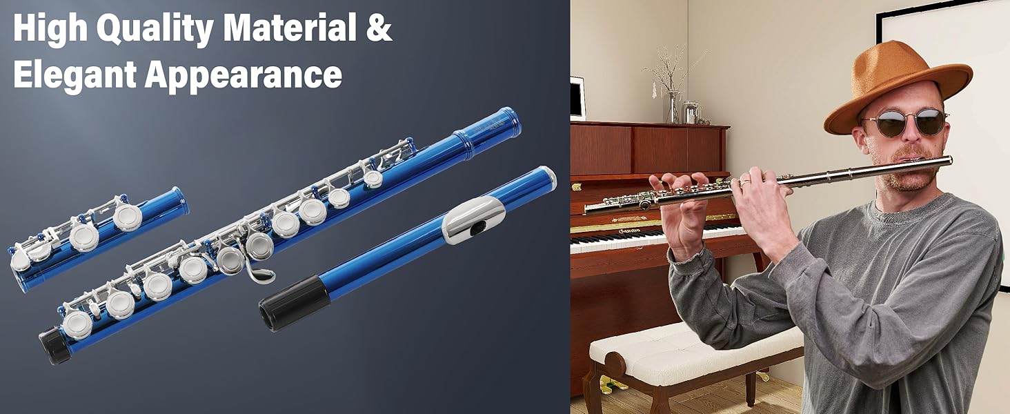 Large manufacture image 2