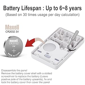 Small manufacture image 5