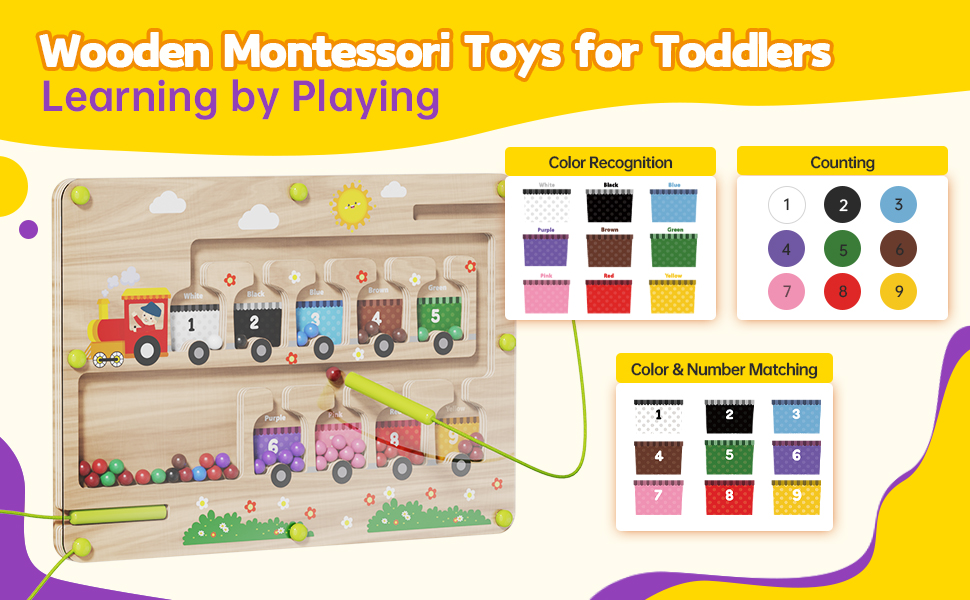 toddler toys