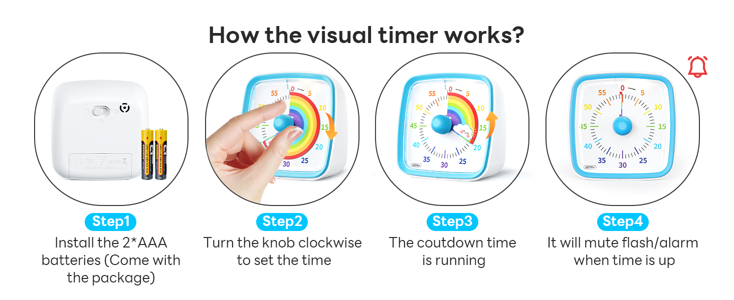 Large manufacture image 4