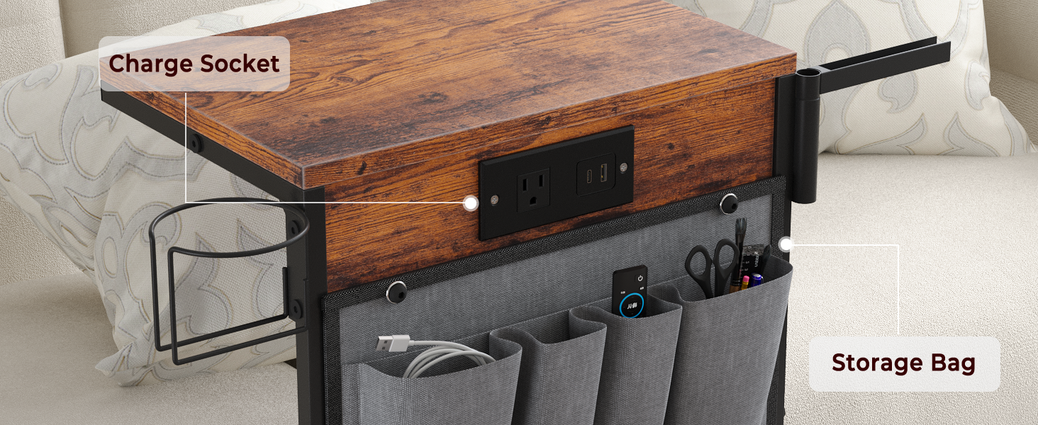 Large manufacture image 4