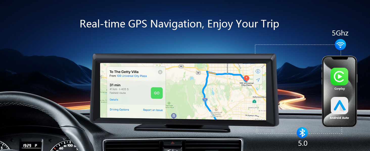 carplay