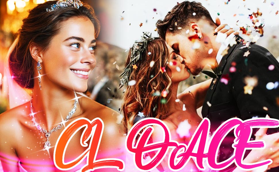 rhinestone necklace for women silver rhinestone necklace bling costume jewelry