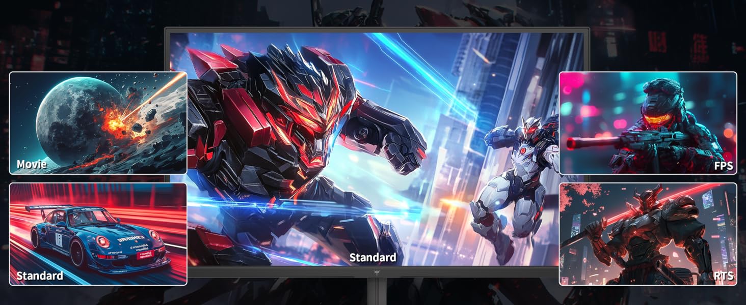 Large manufacture image 4