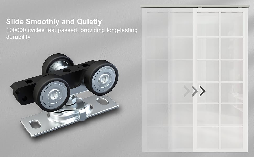 Large manufacture image 1