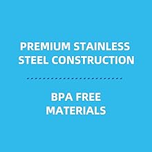 travel water bottle kids water bottle stainless steel stainless steel water bottle