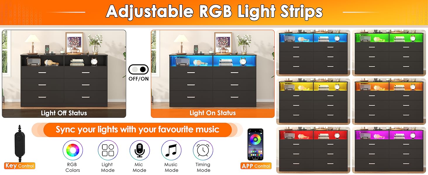 Large manufacture image 5