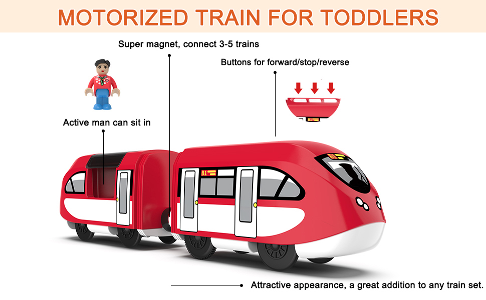 brio train accessories