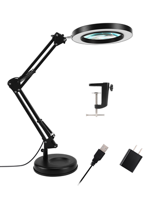 Small manufacture image 1