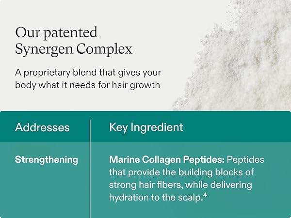 Womens_Module5_2_Mobile