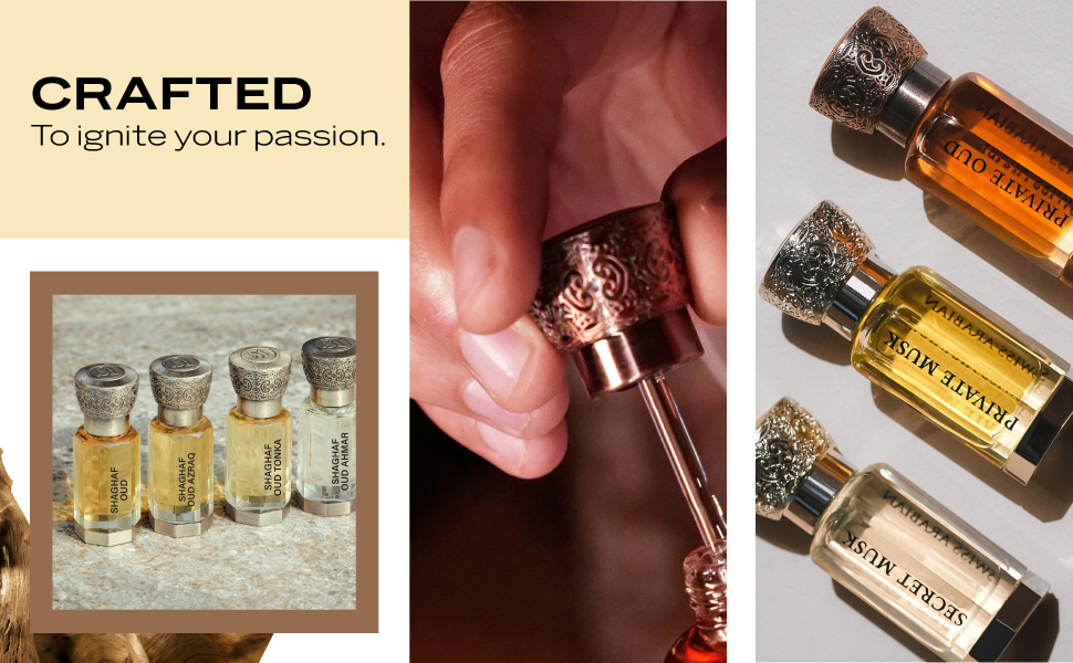 Large manufacture image 3