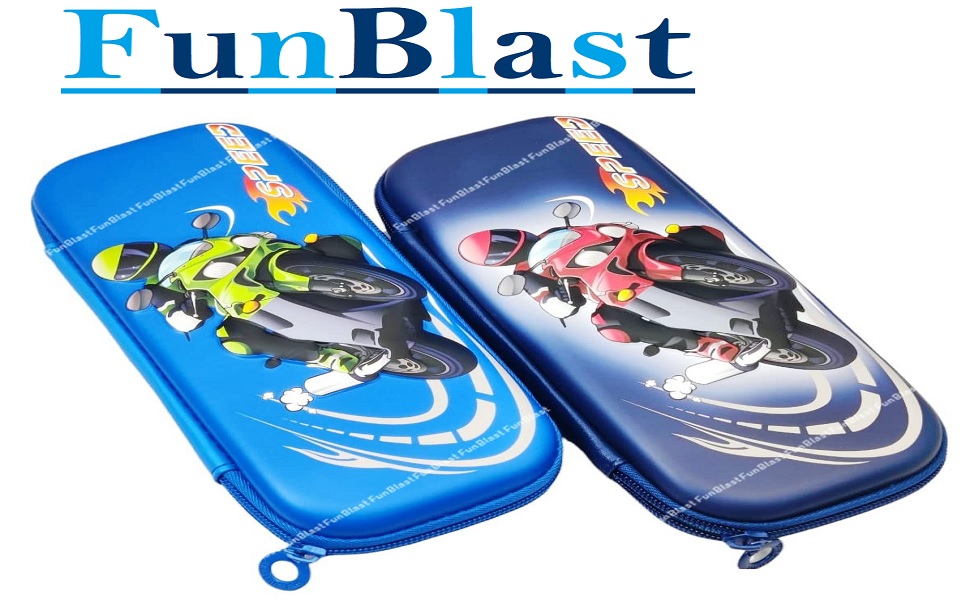 pencil pouch, space pencil pouch, pencil pouch for kids, pencil box for kids, pencil case dinosaur